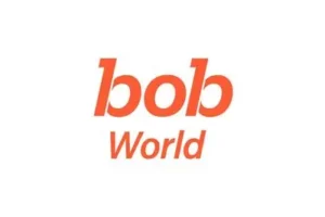 BOB WORLD BOB WORLD