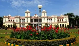 CFTRI Recruitment 2026