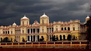 CFTRI Recruitment 2026