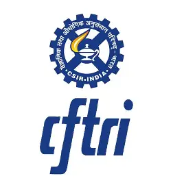 CFTRI Recruitment 2026