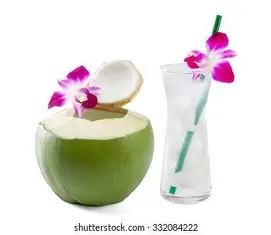 COCONUT