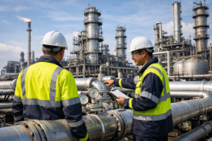 HPCL Recruitment 2026