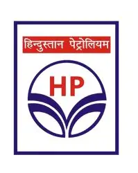 HPCL