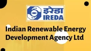 IREDA Recruitment 2026