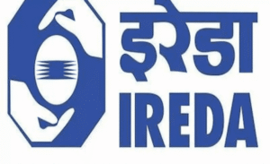 IREDA Recruitment 2026