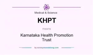 KHPT Recruitment 2026. KHPT Recruitment 2026.