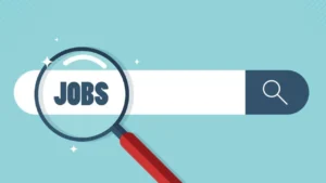 KHPT Recruitment 2026 (2) KHPT Recruitment 2026 (2)