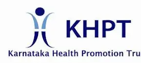 KHPT Recruitment 2026 KHPT Recruitment 2026