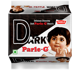 PARLE