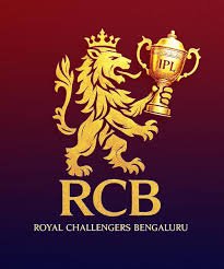 RCB CUP