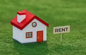 RENT RULES