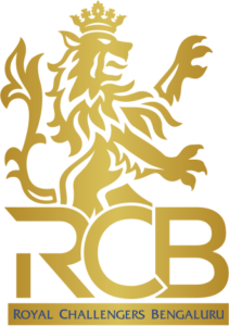Royal Challengers Bengaluru Logo