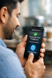 UPI PAYMENT UPI PAYMENT