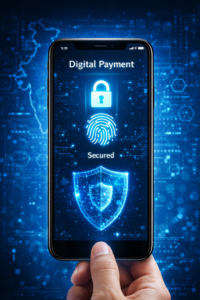 UPI RULES 2026 UPI RULES 2026