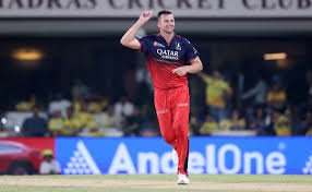 HAZLEWOOD