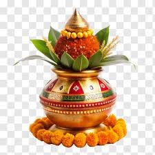 Kalash
