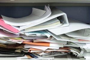 OLD DOCUMENTS OLD DOCUMENTS