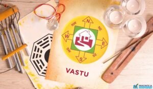 VASTU BROOM VASTU BROOM