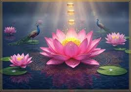 lotus