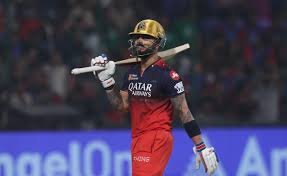 virat