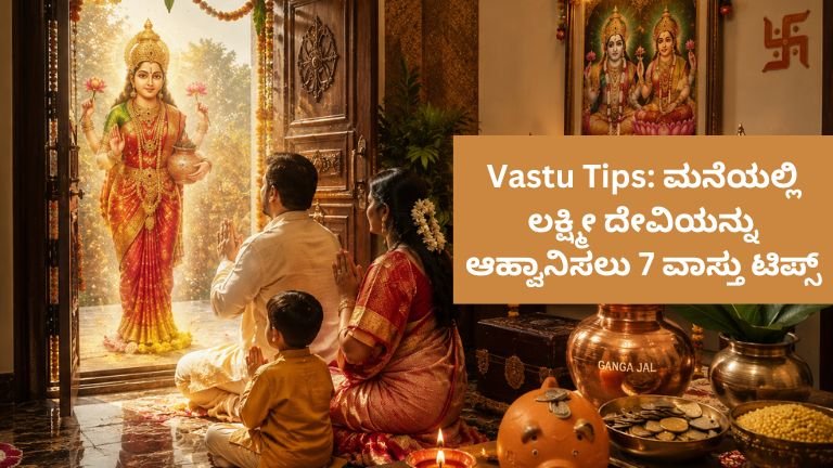 Vastu shastra